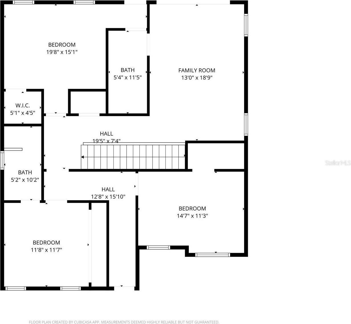 1156 Cocoanut Avenue, Sarasota, FL 34236