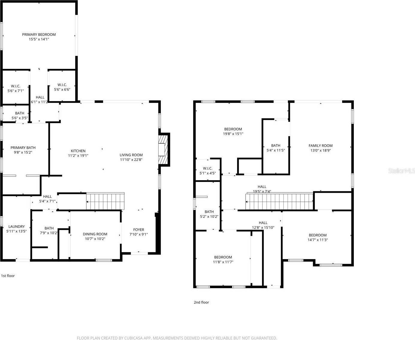 1156 Cocoanut Avenue, Sarasota, FL 34236