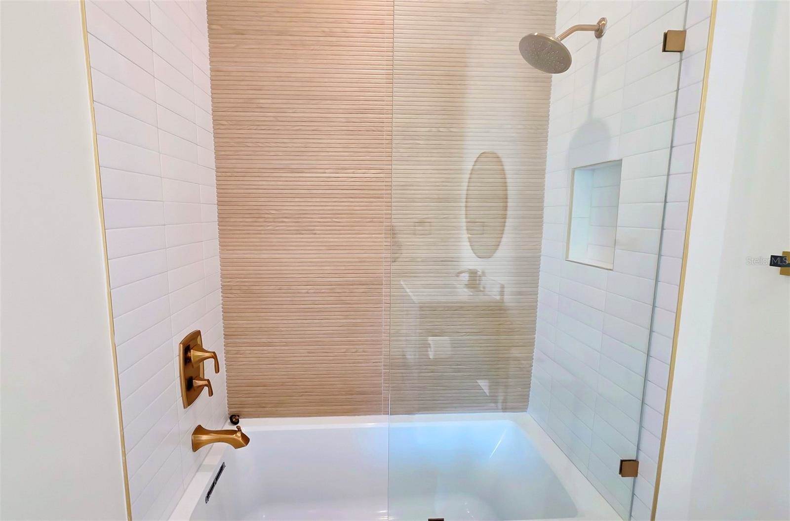 1156 Cocoanut Avenue, Sarasota, FL 34236