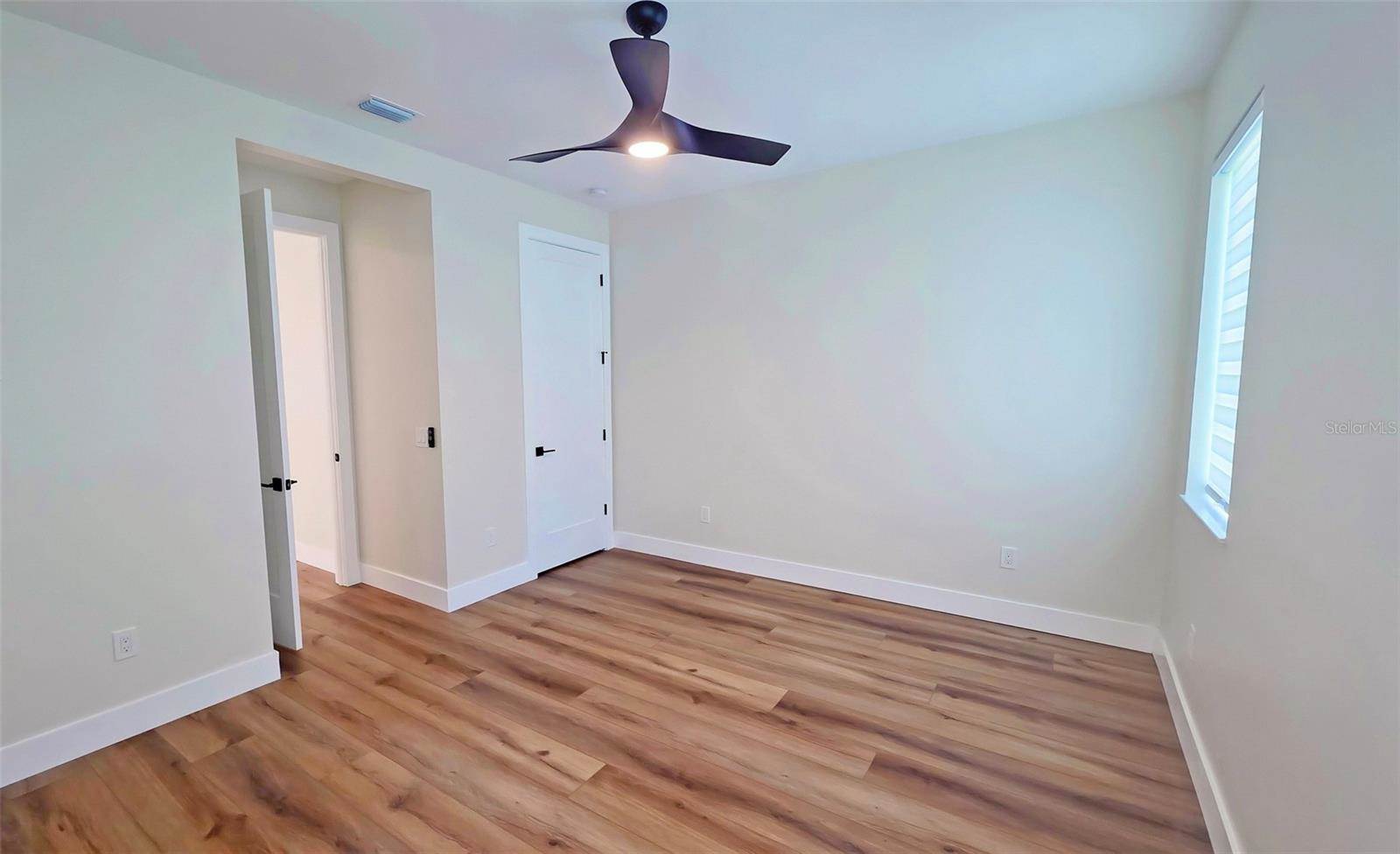 1156 Cocoanut Avenue, Sarasota, FL 34236