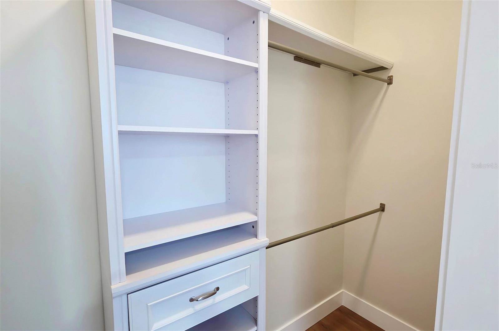 1156 Cocoanut Avenue, Sarasota, FL 34236