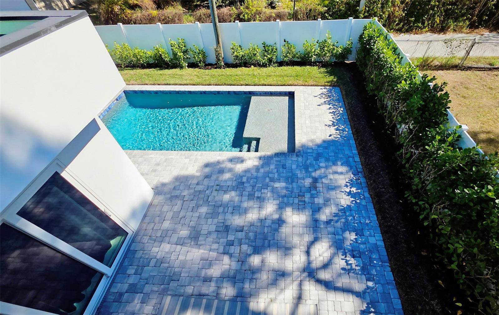 1156 Cocoanut Avenue, Sarasota, FL 34236