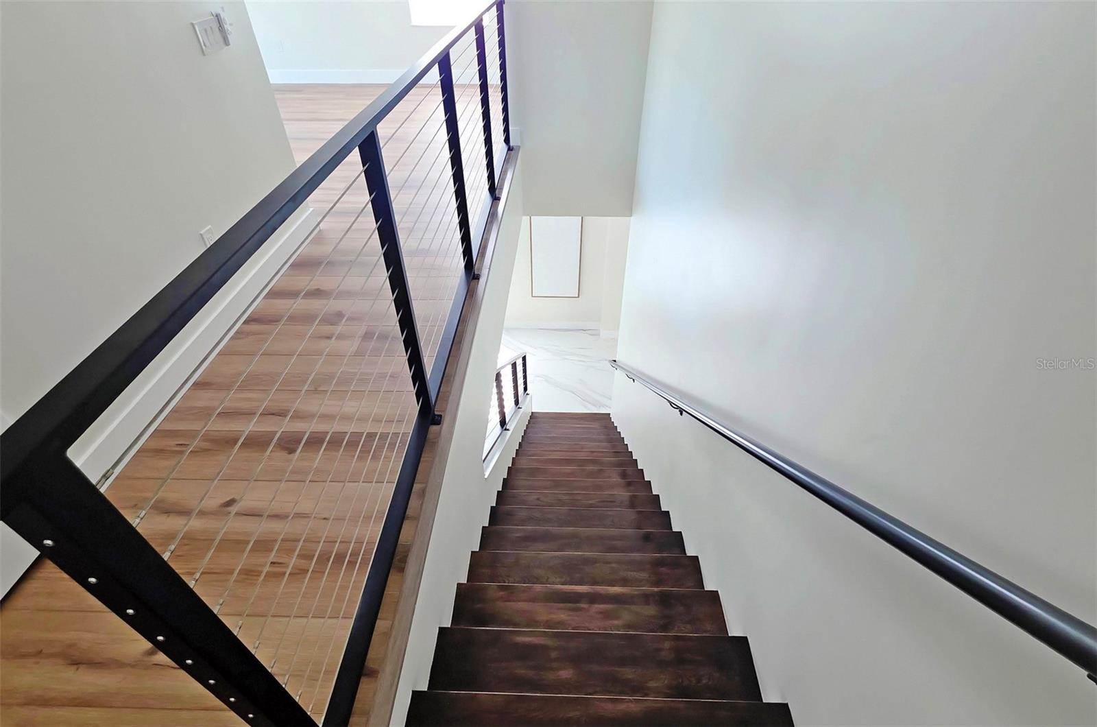 1156 Cocoanut Avenue, Sarasota, FL 34236