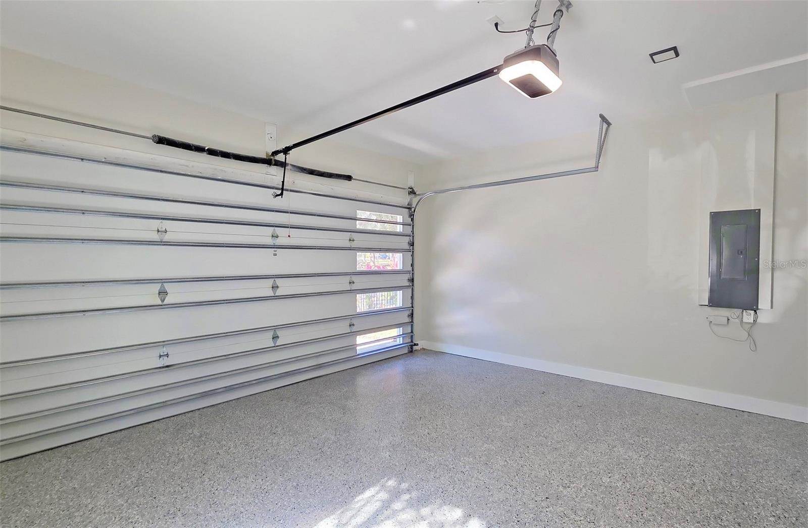 1156 Cocoanut Avenue, Sarasota, FL 34236