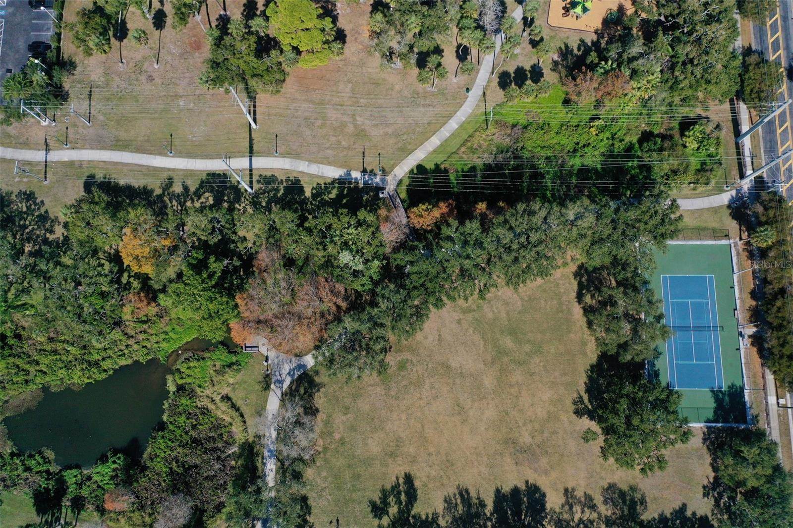 1156 Cocoanut Avenue, Sarasota, FL 34236