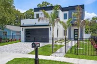 1156 Cocoanut Avenue, Sarasota, FL 34236