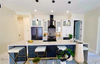 1156 Cocoanut Avenue, Sarasota, FL 34236