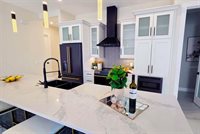 1156 Cocoanut Avenue, Sarasota, FL 34236