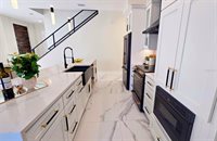 1156 Cocoanut Avenue, Sarasota, FL 34236