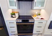 1156 Cocoanut Avenue, Sarasota, FL 34236