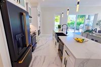 1156 Cocoanut Avenue, Sarasota, FL 34236