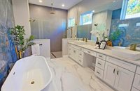 1156 Cocoanut Avenue, Sarasota, FL 34236