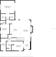 1156 Cocoanut Avenue, Sarasota, FL 34236