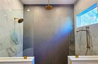 1156 Cocoanut Avenue, Sarasota, FL 34236