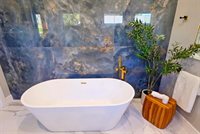 1156 Cocoanut Avenue, Sarasota, FL 34236