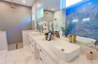 1156 Cocoanut Avenue, Sarasota, FL 34236