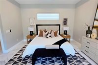 1156 Cocoanut Avenue, Sarasota, FL 34236