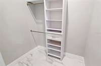 1156 Cocoanut Avenue, Sarasota, FL 34236