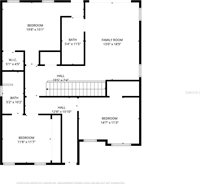 1156 Cocoanut Avenue, Sarasota, FL 34236