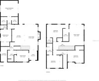 1156 Cocoanut Avenue, Sarasota, FL 34236