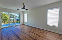 1156 Cocoanut Avenue, Sarasota, FL 34236