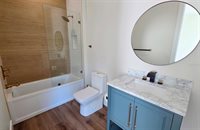 1156 Cocoanut Avenue, Sarasota, FL 34236