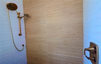 1156 Cocoanut Avenue, Sarasota, FL 34236