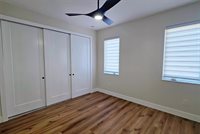 1156 Cocoanut Avenue, Sarasota, FL 34236