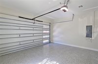 1156 Cocoanut Avenue, Sarasota, FL 34236