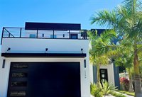 1156 Cocoanut Avenue, Sarasota, FL 34236