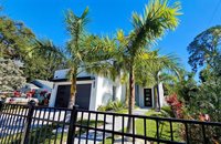 1156 Cocoanut Avenue, Sarasota, FL 34236