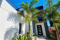 1156 Cocoanut Avenue, Sarasota, FL 34236