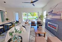 1156 Cocoanut Avenue, Sarasota, FL 34236