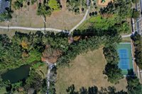 1156 Cocoanut Avenue, Sarasota, FL 34236