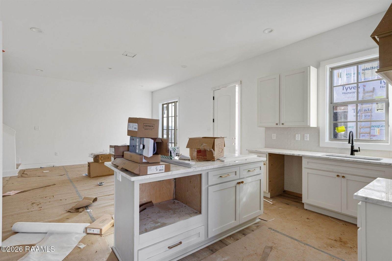 905 Broyles Street, Youngsville, LA 70592