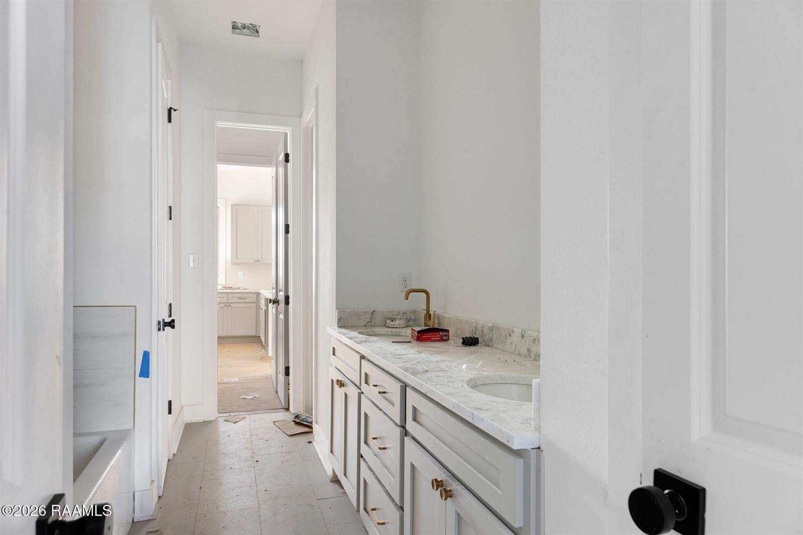 905 Broyles Street, Youngsville, LA 70592