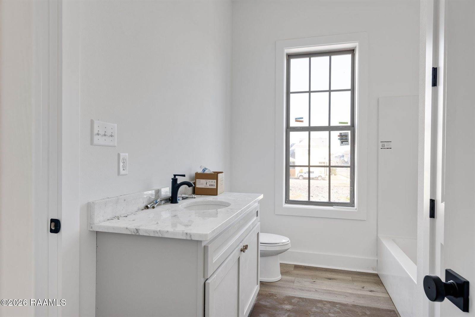 905 Broyles Street, Youngsville, LA 70592