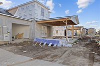 905 Broyles Street, Youngsville, LA 70592