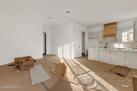 905 Broyles Street, Youngsville, LA 70592