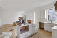 905 Broyles Street, Youngsville, LA 70592