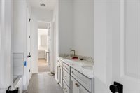 905 Broyles Street, Youngsville, LA 70592