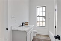 905 Broyles Street, Youngsville, LA 70592