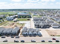 905 Broyles Street, Youngsville, LA 70592