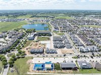 905 Broyles Street, Youngsville, LA 70592