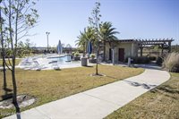 905 Broyles Street, Youngsville, LA 70592