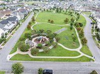 905 Broyles Street, Youngsville, LA 70592