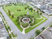 905 Broyles Street, Youngsville, LA 70592