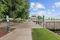 905 Broyles Street, Youngsville, LA 70592