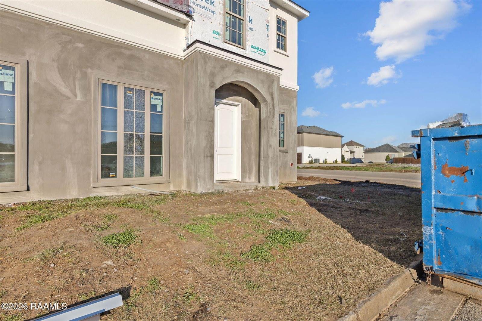 905 Broyles Street, Youngsville, LA 70592