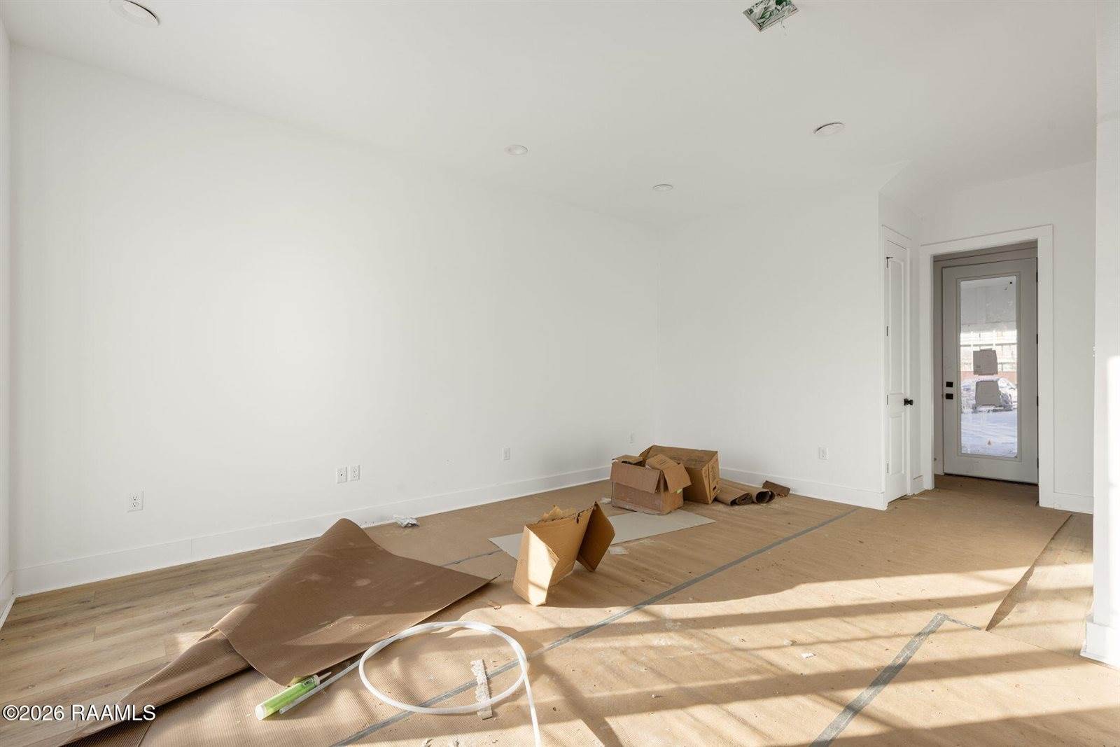 905 Broyles Street, Youngsville, LA 70592